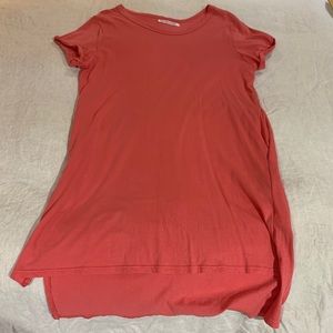 Groceries Apparel Dylan Dress